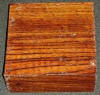Yucatan Rosewood bowl blanks