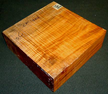 large wood blocks for sale