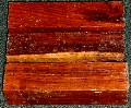 Honduran Rosewood blanks