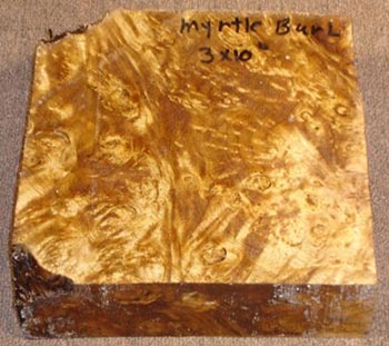 Umbelluria californica