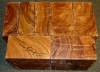 Olivewood