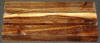 Orotoguaje pool-cue blanks