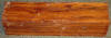 Mopane peppermill blanks