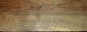 Curly Walnut lumber