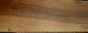 Curly Walnut board