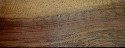 Curly Walnut board